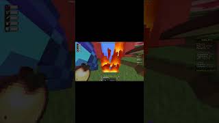 ШО ТЫ ЛЫСЫЙ? ПЛАКИ ПЛАКИ #shorts  #reallyworld #domer #майнкрафт #minecraft #грифер #тренды #fyr