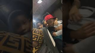 DaBaby x NBA YoungBoy New Snippet