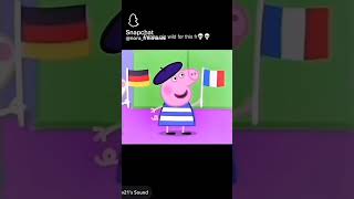 peppa pig russia