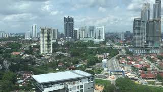 Johore Bahru, Malaysia