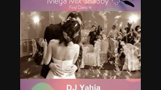 Lylet Al 3omr - ميكس مهرجانات شعبى Vol 3 DJ Yahia ليلة العمر - أجمد ميكس شعبى تشغله فى فرحك