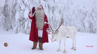 🎅Hull a hó, hull a hó vígan szól a dal 🎅 Száncsengő🎅Judit és a Zenemanók - 🎅Jingle Bells🎅