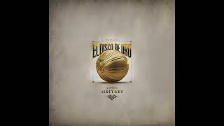 Abusador NBA FT Ultrasonic— Callaita Remix(EP. Disco de oro )