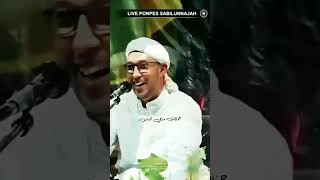 mughrom kh anwar zahid feat habib bidin assegaf