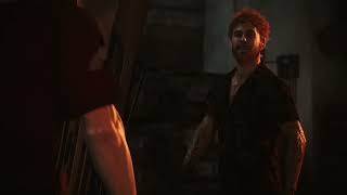 Cletus Kasady?!!!! PS5 Spider-Man 2