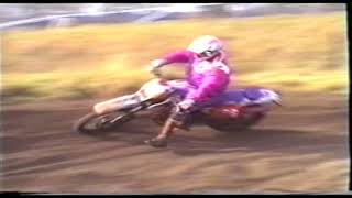 enduro Holten 1994. 2