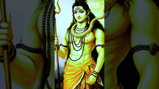 Mahadev song# trending shorts# YouTube shorts # mahakal#bholenath