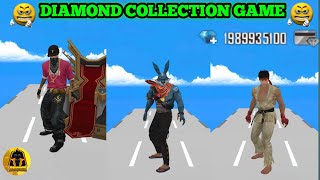 LALAN BROTHERS IS LIVE 🫢NEW DEMOND COLLECTION GAME 🎯😨 #shortslive