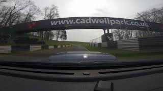 Cadwell   Run 5   07 04 18   1 29 01