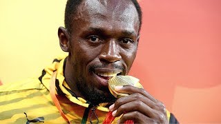 Why do Olympians bite their gold medals | Shocking stories | Amazing facts around the world