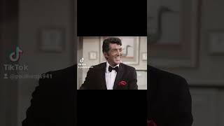 dean martin 7 june 1917 to 25 december 1995 age 78 rip