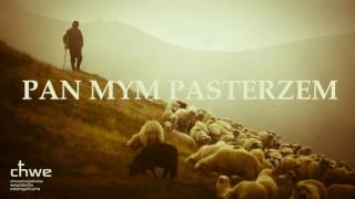 PAN MYM PASTERZEM