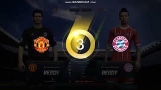 Mirchaware Ranking Match 1vs1 | Fifa Online 3