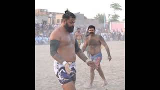 news challenge kabaddi match #2024 #subscribe #kabaddi #live #pakistan #india #usa