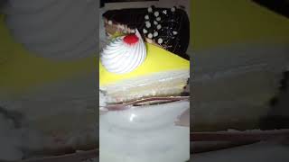 pastry cake#youtubeshorts #shortvideo #subscribe #trendingshorts #viralvideo #shorts