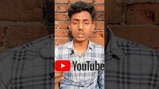 ⚠️ Avoid buying Fake Subscribers on YouTube #shorts #manojdey