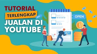 Cara Jitu Promosi Affiliate Marketing Pakai YouTube