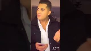 فيديو جامد اوووي 😂😂😂ومضحگ جدااا لالشرقاوي اذا عجبك الفيديو متنساش الايك والمتابعه