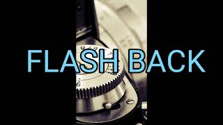 flash back (sound effect for vlog)