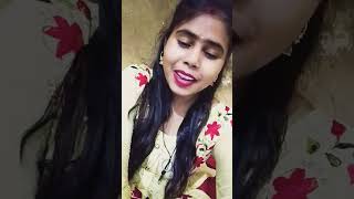 bol jara #please_subscribe