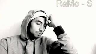 RaMo-S - I Like (Official Song 2011) HD