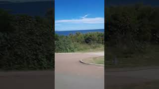 🏖 Dia soleado en Punta del Este,URUGUAY.Sunny day in Punta del Este,URUGUAY🇺🇾