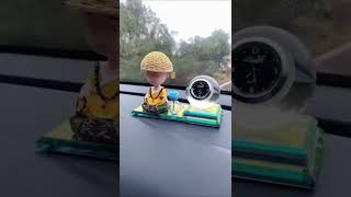 You Must Have These Cool Amazin Products | TikTok  smarthomegadgets 6