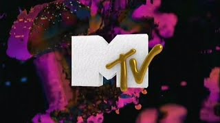 MTV Latinoamérica | Gráficas (2016).