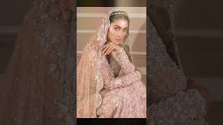 AYEZA KHAN STUNS IN HER LATEST PHOTOSHOOT!#youtubeshorts #ayezakhanlatestphotoshoot