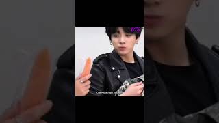 #bts #озвучкабтс #kpop #army #тэхён #чонгук #jungkook #taehyung Нравится моя озвучка подпишись 😋