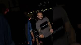 Dj Rhea At Lord Of The Drinks Chennai , Chennainightlife, Clubinn , Chennai , Party , NightLife