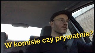 Gdzie kupić auto: w komisie, prywatnie czy w salonie? Oto jest pytanie!