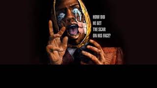 A$AP Rocky - Babushka Boi (Audio)