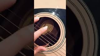 غيتار | Guitar 🎼