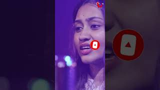 Samjhawan Unplugged | Humpty Sharma Ki Dulhania | Singer: Daina Bhattacharya