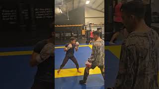 🥊🥋😎 ##kickboxing #karate #mma #ufc #martialarts #shorts #short #youtubeshorts #shortvideo #viral