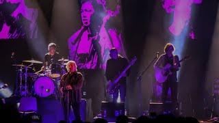 Sérgio Godinho | O Primeiro Dia | Aliados, Porto (24/04/2022)