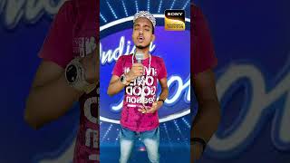 Jainab Pukari Mujhe Tanha Na Chodo,#trendingvideo #indianidol13 #shorts