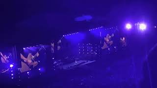 Foo Fighters Live 2022 - Everlong - London Wembley Stadium