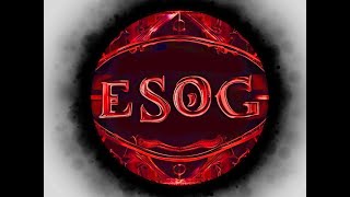 ESOG FREE FIRE LEAGUE/EFFL EFFL/PRACTICE #7