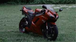 zx6r.mp4