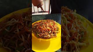 #este#song#trend#viralsong#chowmein#indian#streetfood#noodles#noodle#recipe#youtube#ytshorts#yt#yts❤