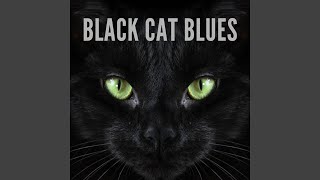 Black Cat Blues