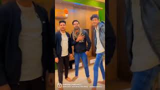 gujjar sarkar dj rimax /Sandeep matnora /harender nagar /New song 2022