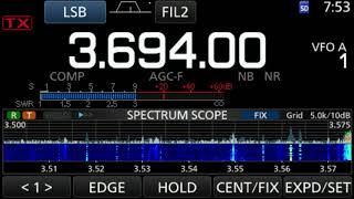 F5MCC/P - FFF2310