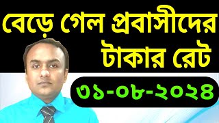 আজকের টাকার রেট কত। আজকের ইউরো পাউন্ড রিংগিত রিয়াল দিরহাম রেট। Ajker takaer rate kato-NOTUN BD