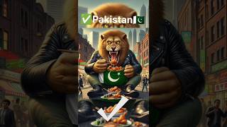 best edit for muslims countries #cartoon #islamic #ytshorts #animals