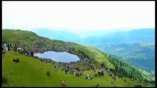 Beautiful Views of Neil Fari Tourism Festival #haveli #tourism #neelfari