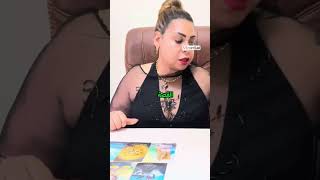 اكتشف أسرار الحب والعاطفة#tarot #trending #tarotreading #trendingshorts #fypシ゚viral #fyp