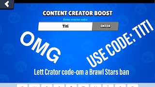 Lett Creator Codom! !OMG! Április 1-je 🤣April Fools🤣